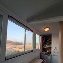 현대5호 이미지