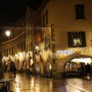 안시프랑스 이미지