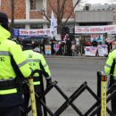 한남초교(병설유치원) 이미지