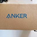 코니코어시스템 | 사운드코어 라인프렌즈 콜라보 앤커 웨이키 블루투스 스피커 후기