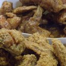 티바두마리치킨 이미지