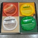 푸라닭 하남덕풍점