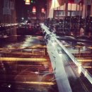 동네포차 이미지