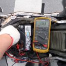 코바모터스 이미지