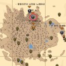 크리스탈여관 이미지