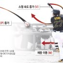 스포츠 사이언스