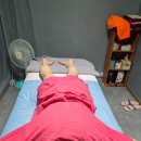 우장산역 직장인 마사지 추천, 가성비 좋은 마사지샵 '힐링바디샵' 후기