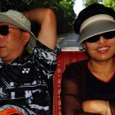 간드리집 이미지