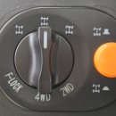 미쉐린타이어충청판매아산점 | 세그웨이 UTV UT6 퍼글맨 뗏목 위에 실어 바다 건넌 날(ft. 충청ATV Master 카맥스)