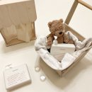 진솔세탁 이미지