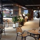 노블레스당구장 이미지