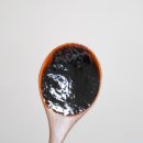 어바웃웰 이미지