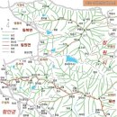 석전동474 이미지