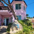 바다 풍월 펜션 이미지