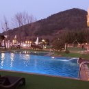 여수 뮤지컬 하우스 이모저모3 이미지