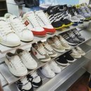 엄마손손세탁 이미지