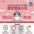 합동식육음식점 이미지