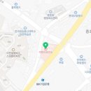 ICHEON201 이미지
