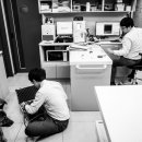 두남자동물병원 이미지