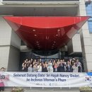 인천여성의광장 이미지