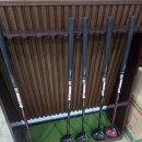 제이드스크린골프 이미지