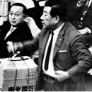 일선용역 이미지