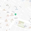 마왕족발태안점 이미지