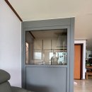 양주한승 이미지