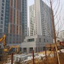 원메이저 푸르지오 어린이집 이미지