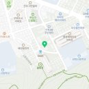 시랑로경로당 네이버블로그