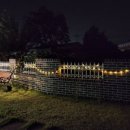 동녘하우스 이미지