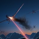 건용에너지 이미지