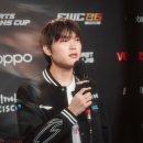 제우스 빈 상대로 MSI 다전제 5전 5패 이미지