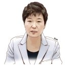 안가디자인 이미지