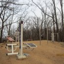 안동여자중학교 이미지