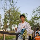 호림합기도(창동도장) 이미지