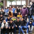 라브리 - 수원시 장안구 일월로82번길 15-2 | 라브리