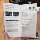신한항공(국내) | [공지] 벤츠 신한카드로 결제 후 캐쉬백 받기 - 내돈내산 후기