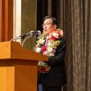 동호커뮤니케이션 이미지