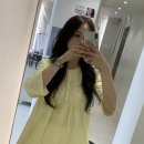희원 | 성수 미용실 아르결 성수점 희원디자이너 여자머리 뿌리염색 후기