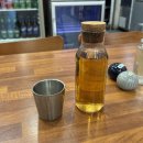 박성욱 한돈돈까스 이미지