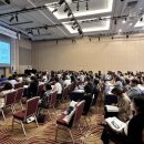 미래메디컬의원 이미지