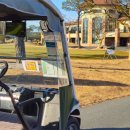 브이골프 이미지