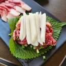 서문로29번길 | 제주 서귀포 말고기 : 가성비 말고기 코스 요리 추천 [서귀포목마] 솔직후기