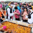 우미닭갈비막국수 이미지