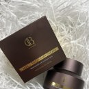 뷰티LAB | 영양크림 찾는다면? 광채크림 하나로 피부좋아지는법 - CELLA BEAUTY LAB 셀라뷰티랩 동안크림 솔직후기