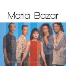 Solo Tu - Matia Bazar 이미지