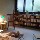 제주옹기숨미술관 이미지