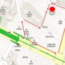 성수1가2동 주민센터 이미지