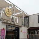 조치원 고용노동부 세종고용센터 이미지
